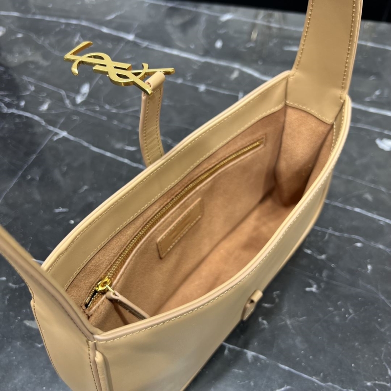 YSL Top Handle Bags